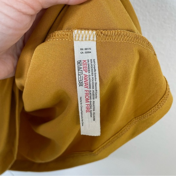 Free People Tank Top - Picture 6 of 9